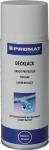 Toplaag mat zwart 400 ml spray NU CFK-vrij