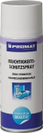 Vochtwerende spray 400ml Corrosiebescherming NU