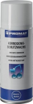 Anti-corrosiewas 400 ml spray NU siliconenvrij