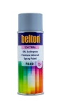 Lackspray 400ml Dose fenstergrau - hochglanz RAL 7040