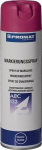 Markierungsspray 500ml leuchtpink NOW