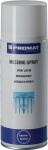 Messingspray 400ml NOW