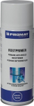Roestprimer roodbruin 400 ml spray NU primer op lange termijn