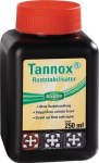 Rust converter 250 ml bottle Tannox rust stabiliser