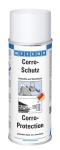 Corro-Schutz 400 ml Sprühdose für Überseeversand etc. Weicon