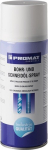 Drilling/cutting oil spray 400ml FCK W-free NOW
