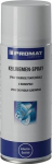 V-snaar spray 400ml NU AOX-vrij
