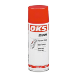 Belt tuning 400 ml spray can OKS 2901