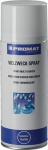 Multi-purpose spray 400 ml CFC-free NOW