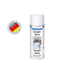 Cockpit-Spray 400 ml Sprühdose Weicon