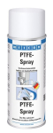 PTFE-Spray 400 ml Sprühdose Weicon