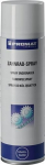 Gear spray 500ml NOW