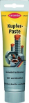 Kupferpaste Caramba C13 100g