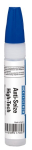 High-tech assembly paste 30 g pen, NSF-H1 approval Weicon Anti-Seize ASW 030