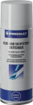 Sealant & adhesive remover 400 ml spray can Promat 4000354120