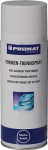 Formentrennspray farblos 400 ml Spraydose FCKW-frei gute Gleitfähigkeit NOW