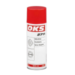 Koude spray 400 ml spuitbus OKS 2711