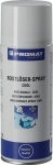 Roestverwijderaar Cool 400 ml spray NU