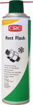 Rostlöser mit Kälte-Schock 500 ml Spraydose CRC Rost Flash