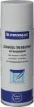 Welding release spray 400ml Water-based silicone-free NOW