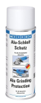 Aluminium schuurbescherming 400 ml spuitbus Weicon