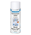 Mould release agent 400 ml spray can silicone-free Weicon