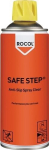 Antirutsch-Spray 400 ml Dose, transparent für Innen- und Außenbereiche