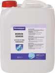 Remreiniger 5 liter bus NU