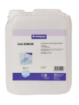 Glasreiniger 5 l bus, onverdunde toepassing Promat Chemicals