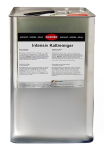 Cold cleaner 25 litres Caramba 6054.2201