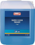 Gentle cleaner 10 litre canister Neutral T 560