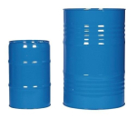 Cold cleaner for small parts cleaners 200 litre drum, for oils and greases