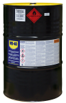 Vielzwecköl 200 l Fass WD-40 Multifunktionsprodukt