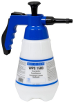 Pompspuit, WPS 1500 EPDM voor 1,3 liter werkzame stof, max. 4 bar Weicon