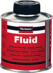 Surface seal 350 ml brush tin Teroson VR 400 Fluid