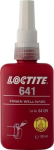 Joining product 50 ml bottle Loctite 641