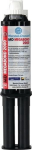 Hoogwaardige lijm 28 ml i.Dubbele spuit f.permanente hechting