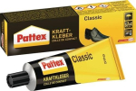 Kontaktkleber 50g Pattex PX50 b.110 Grad Henkel