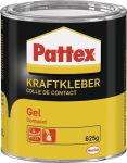 Pattex Klebstoff COMPACT Dose 625 gr.
