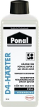 Hardener D4 for Ponal Super 3 PNI 3N 250 g bottle Ponal