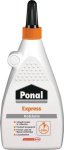 Wood glue 225 g bottle Ponal Express PN 18X