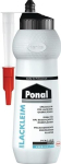Lacquer glue 400 g bottle Ponal PNL 12