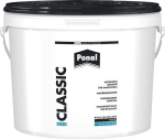 Wood glue 5 kg bucket Ponal PN 4