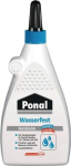 Waterproof wood glue 225 g bottle, DIN 68602:D3 Ponal Super 3 PN18S