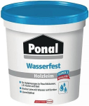 Waterproof wood glue 5 kg bucket, DIN 68602:D3 Ponal Super 3 PN4SN