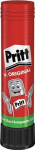 Klebestift für Papier & Pappe 11 g Stift, ungiftig Pritt PK411