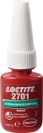 High-strength threadlocker 5 ml bottle Loctite 2701