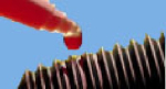 Schraubensicherung mittelfest 50 ml Tube Loctite 245