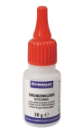 Superglue 20g bottle T-406.0 NOW