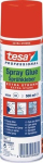 Spray adhesive 500 ml spray can, colourless tesa EXTRA STRONG 60022